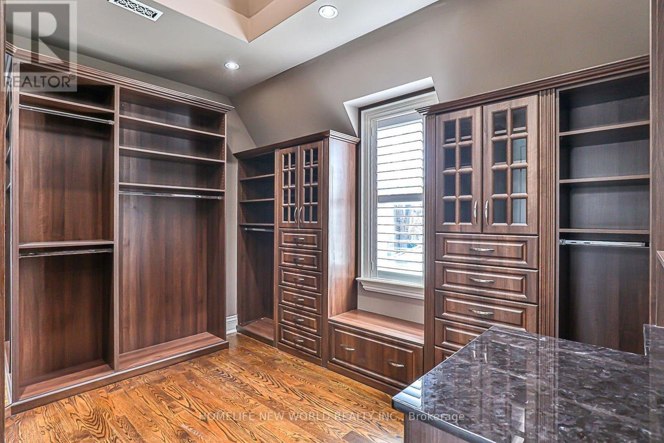 11 PURLING PLACE - Photo 32