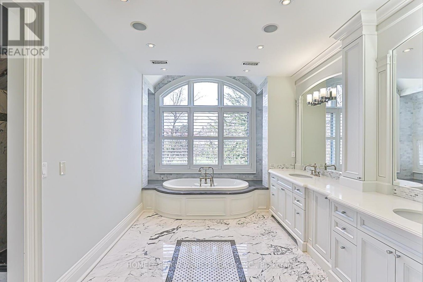 11 PURLING PLACE - Photo 33