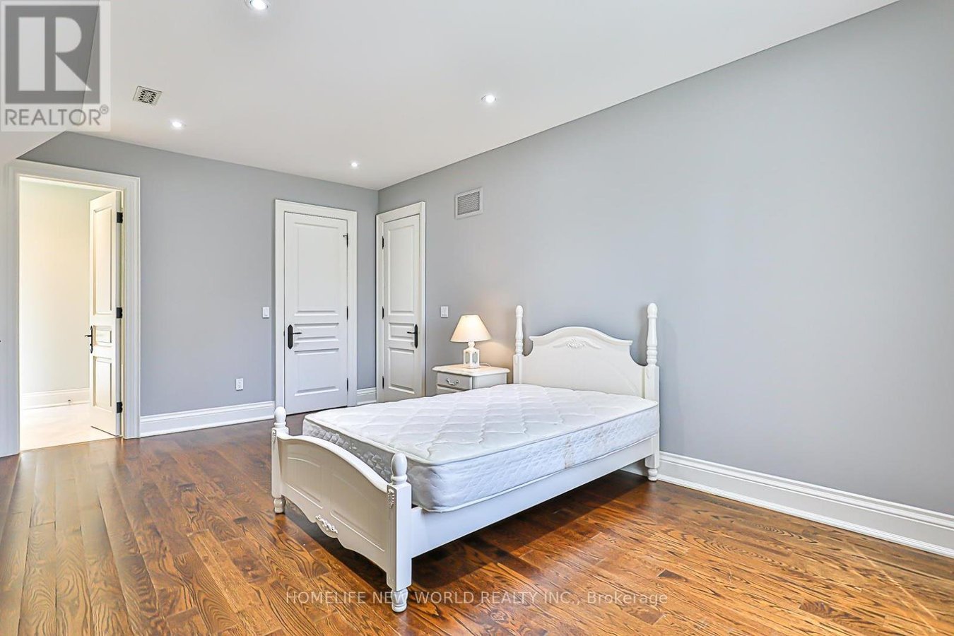 11 PURLING PLACE - Photo 35