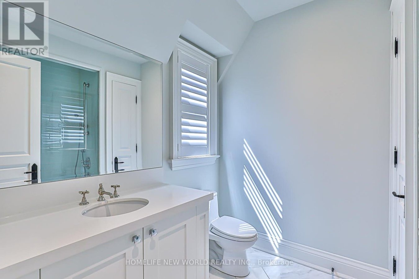 11 PURLING PLACE - Photo 36