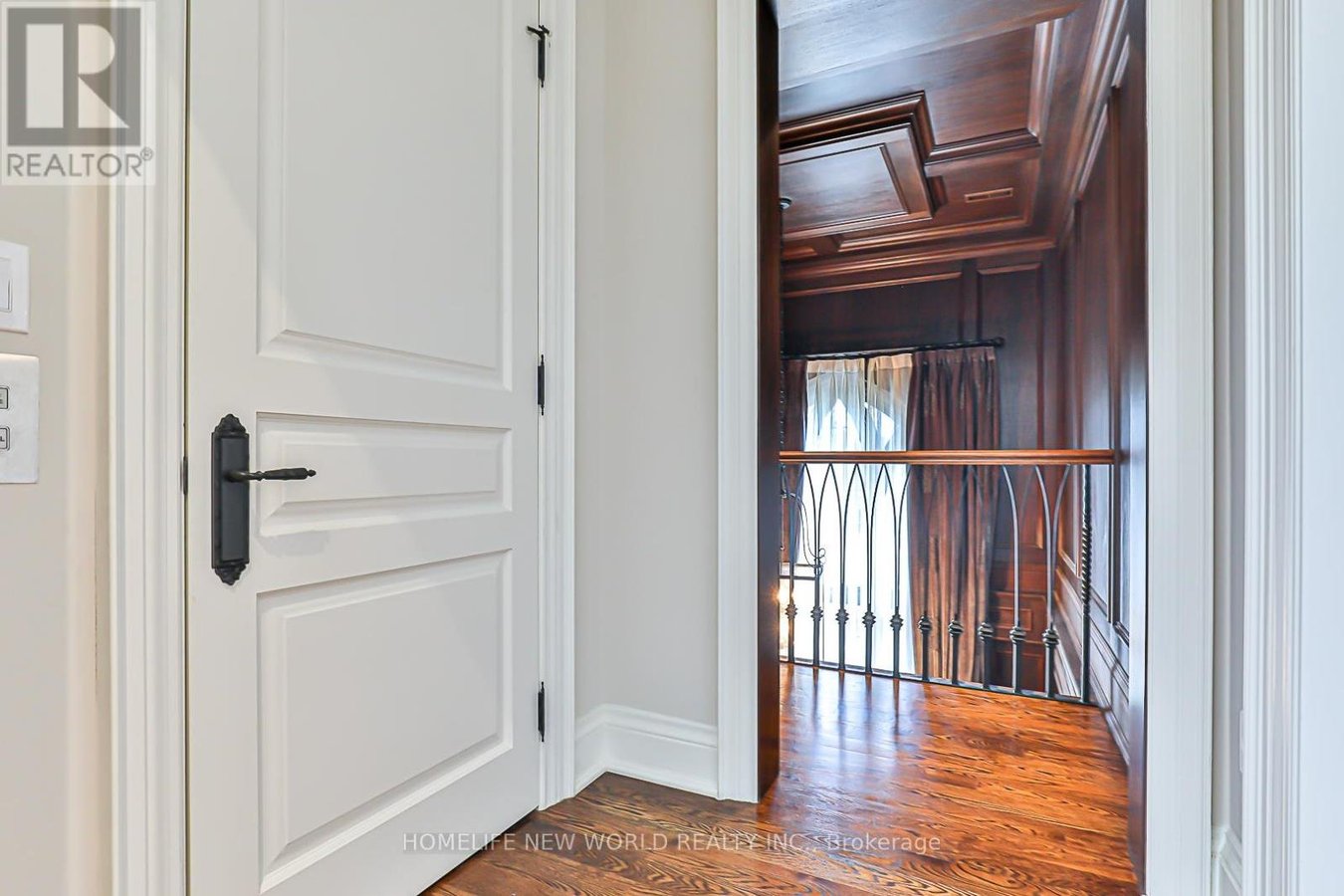 11 PURLING PLACE - Photo 37