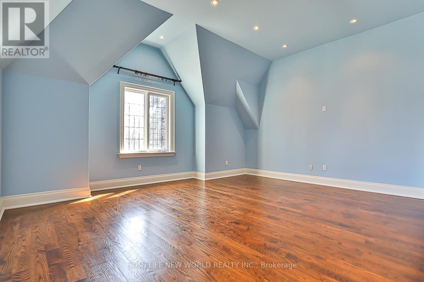 11 PURLING PLACE - Photo 39