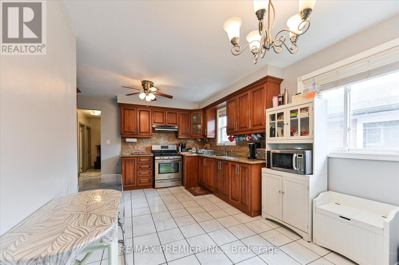 39 JOCADA ROAD - Photo 3