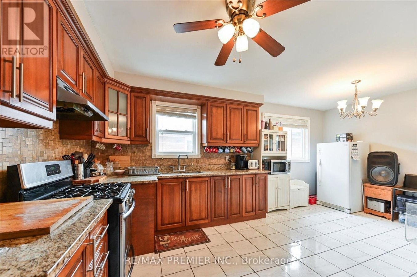 39 JOCADA ROAD - Photo 4