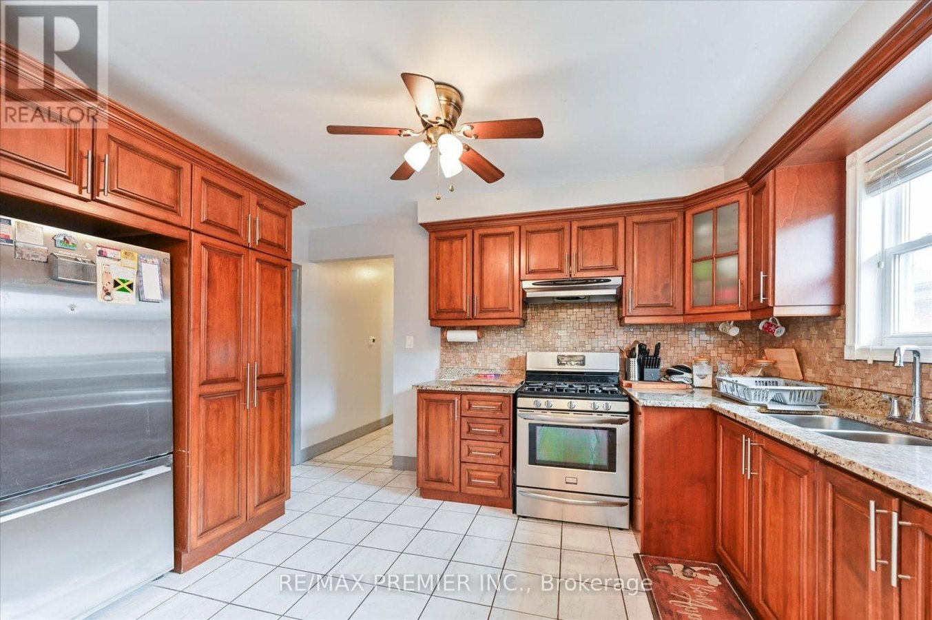 39 JOCADA ROAD - Photo 5
