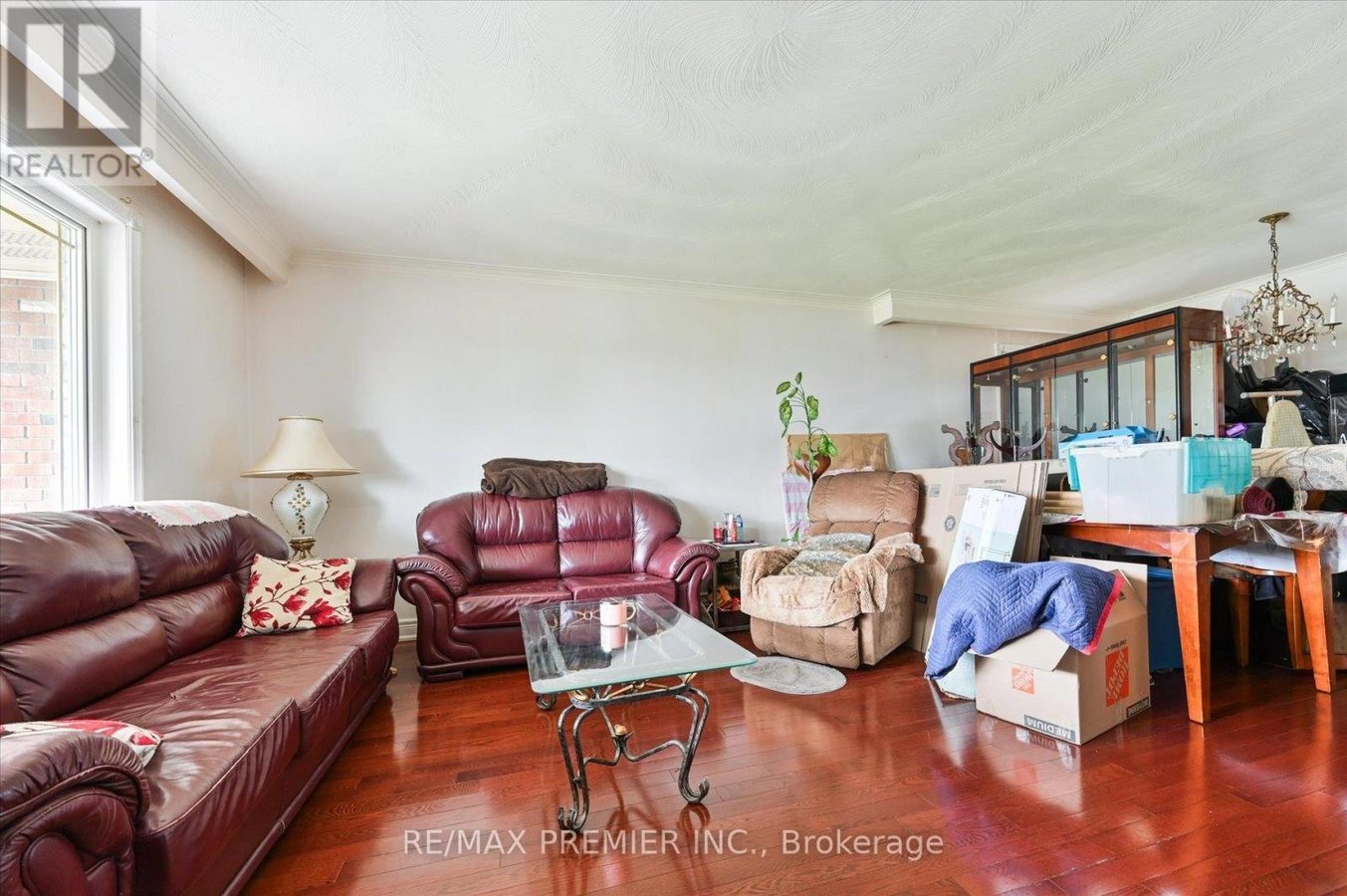 39 JOCADA ROAD - Photo 6