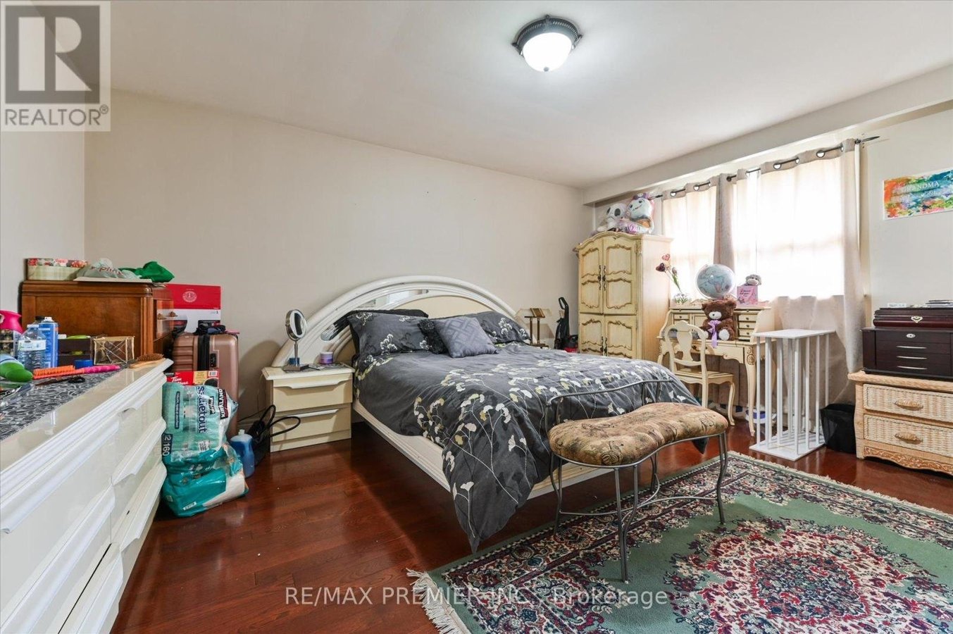 39 JOCADA ROAD - Photo 7