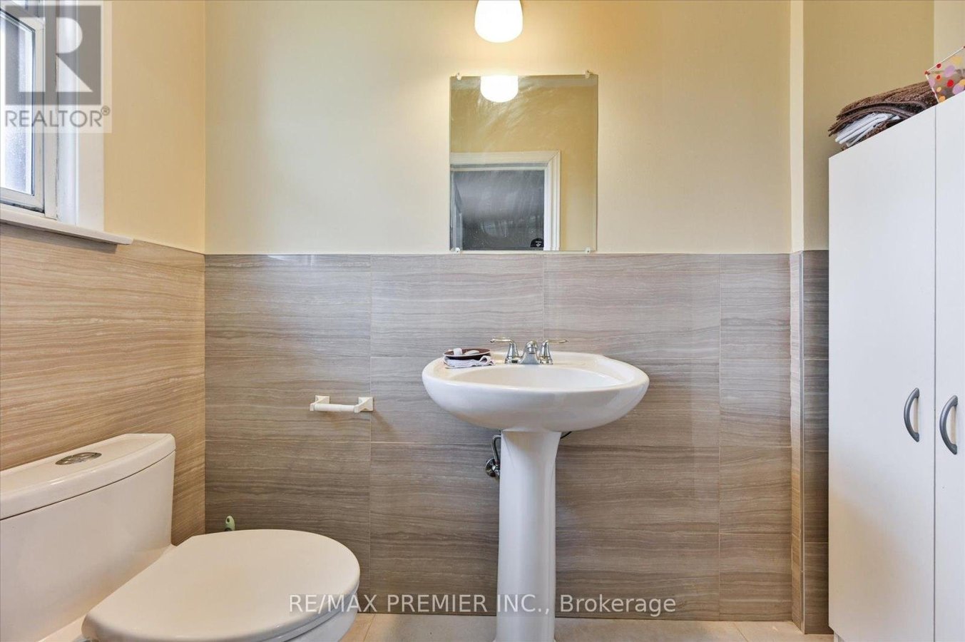 39 JOCADA ROAD - Photo 8
