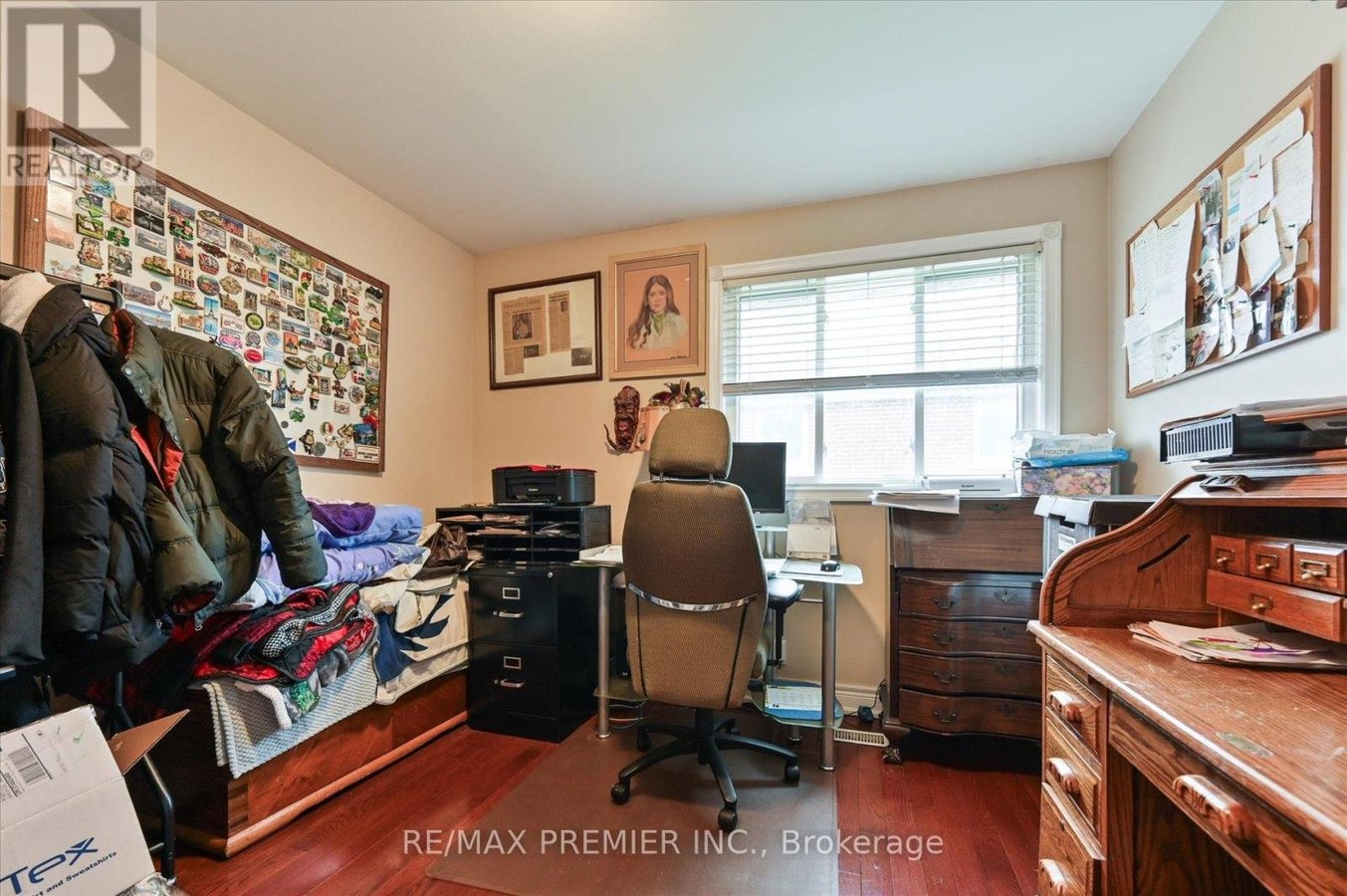 39 JOCADA ROAD - Photo 9
