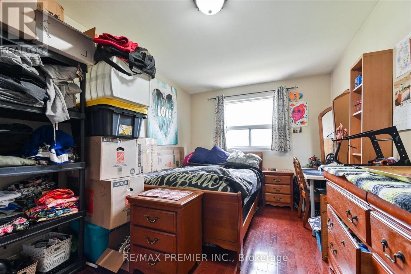39 JOCADA ROAD - Photo 10