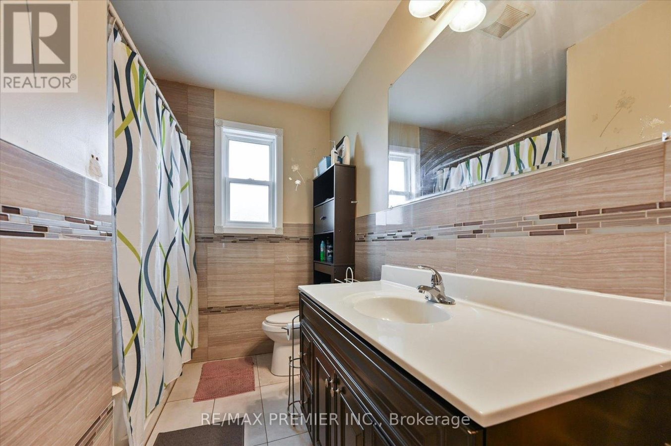 39 JOCADA ROAD - Photo 11
