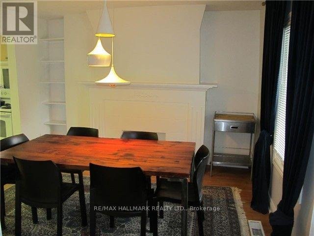 69 BRISTOL AVENUE - Photo 2