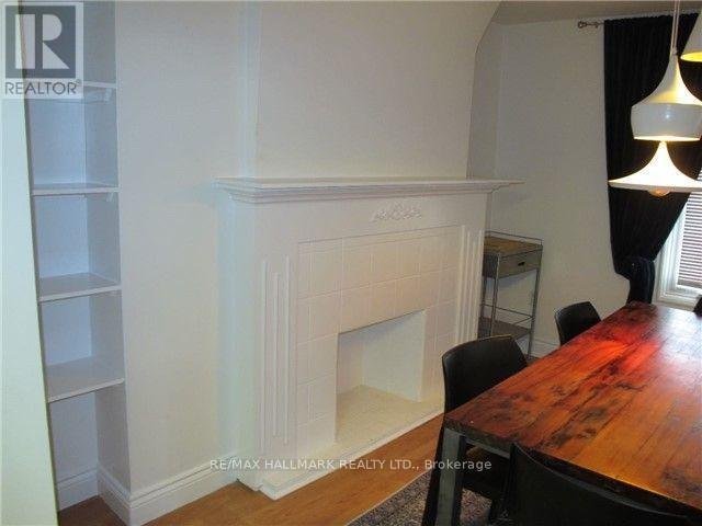 69 BRISTOL AVENUE - Photo 3