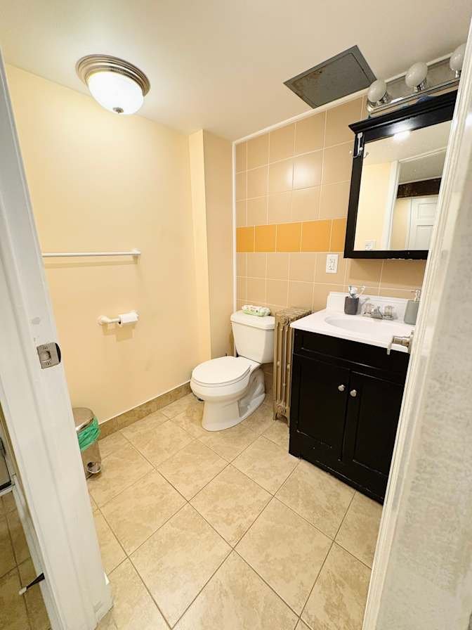 Lansdowne Avenue - Photo 6