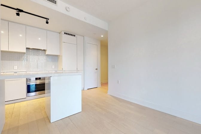 Grenville Street - Photo 1