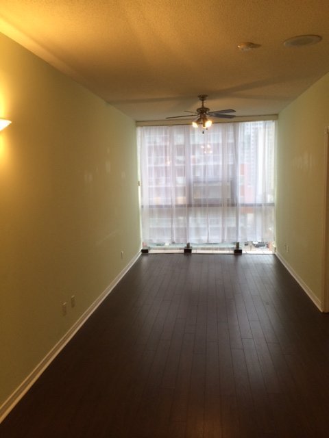 393 King Street West - Photo 2