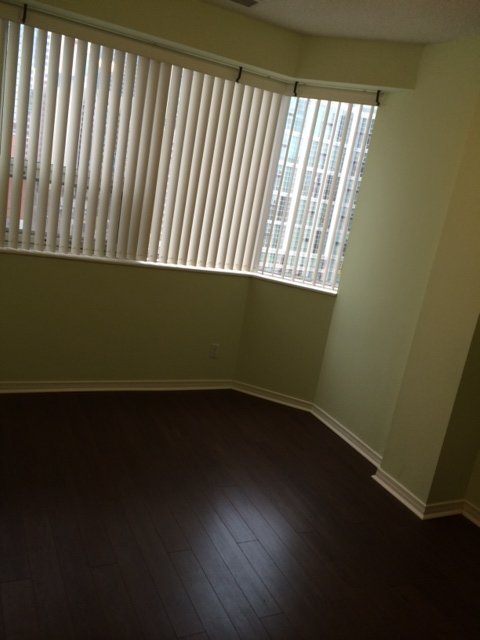 393 King Street West - Photo 3