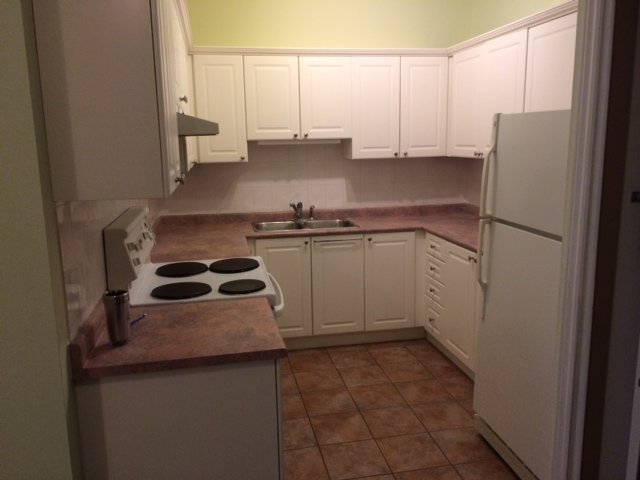 393 King Street West - Photo 4