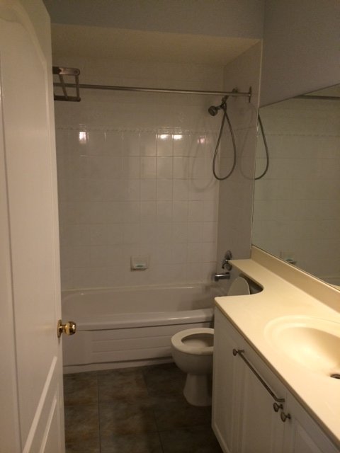 393 King Street West - Photo 5