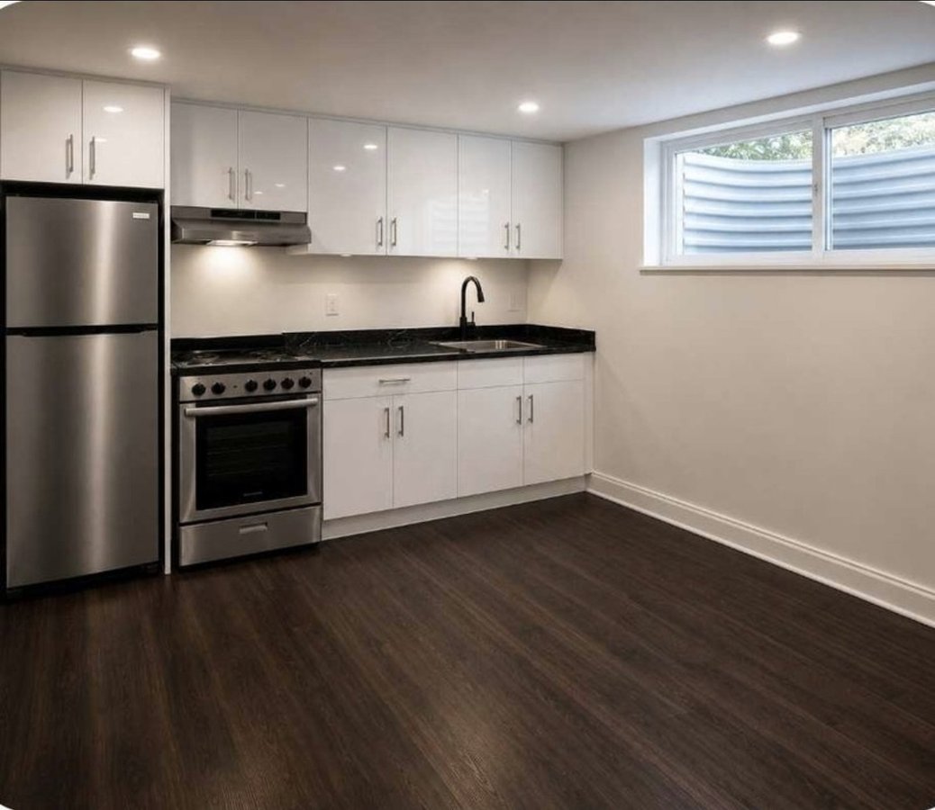 12 Hope Street - Photo 1