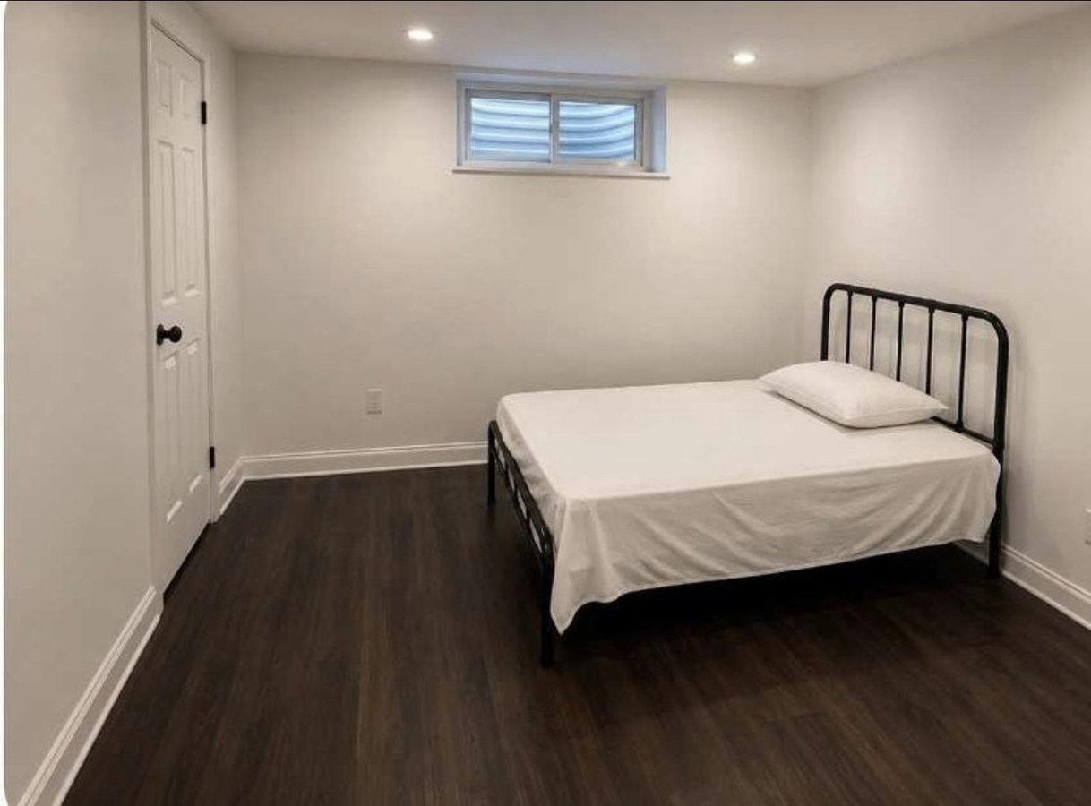 12 Hope Street - Photo 2