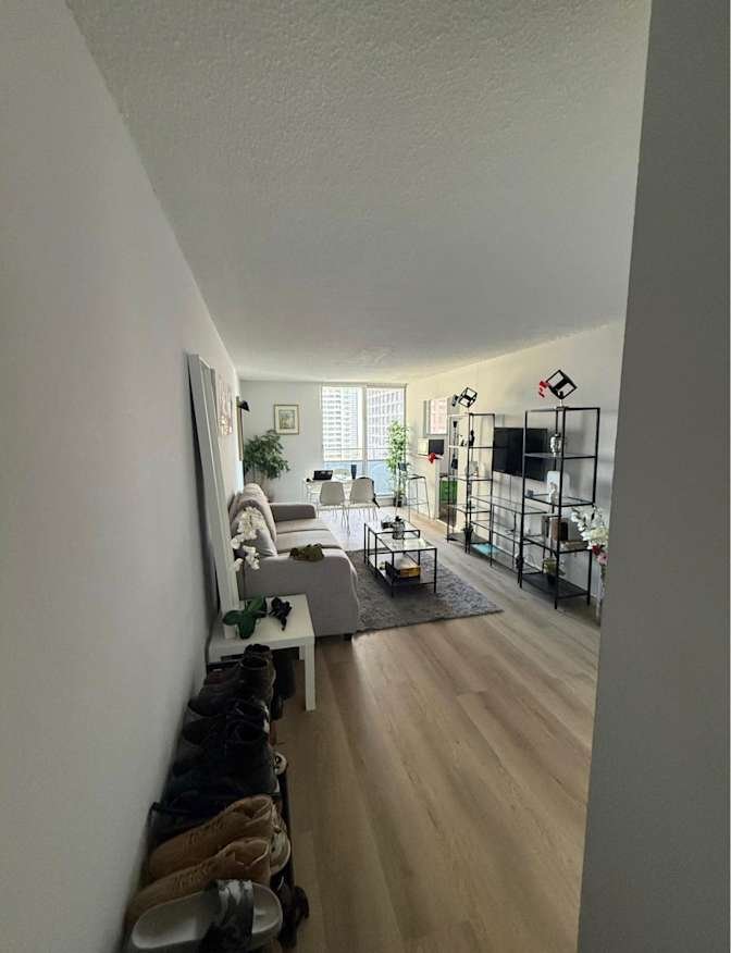 Huntley Street - Photo 1
