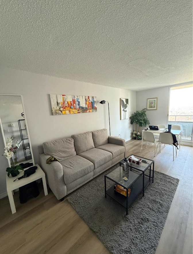Huntley Street - Photo 2