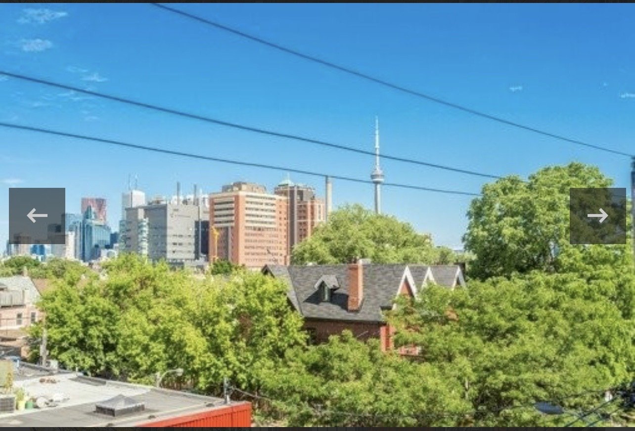 287 Palmerston Avenue - Photo 3