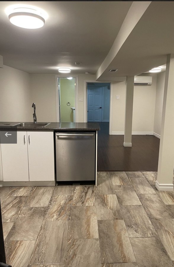 287 Palmerston Avenue - Photo 5