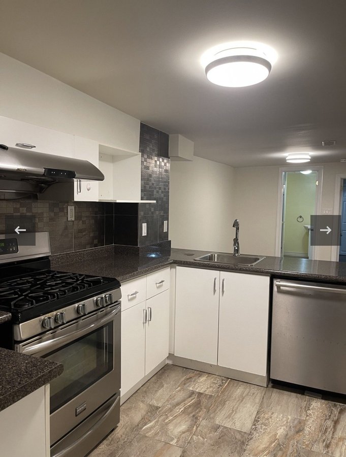 287 Palmerston Avenue - Photo 7