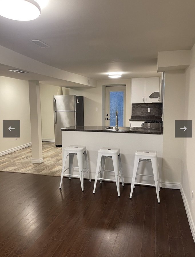 287 Palmerston Avenue - Photo 8