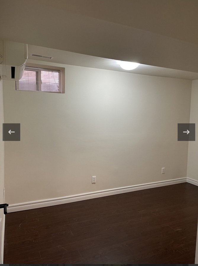 287 Palmerston Avenue - Photo 10