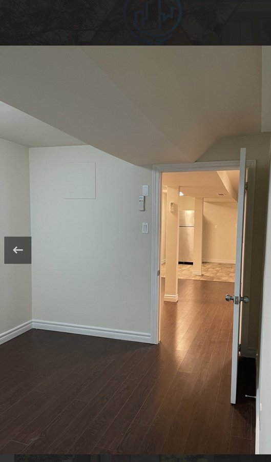 287 Palmerston Avenue - Photo 9