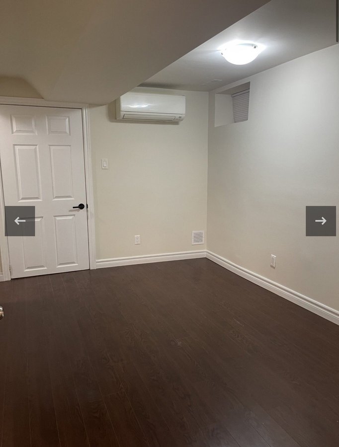 287 Palmerston Avenue - Photo 11