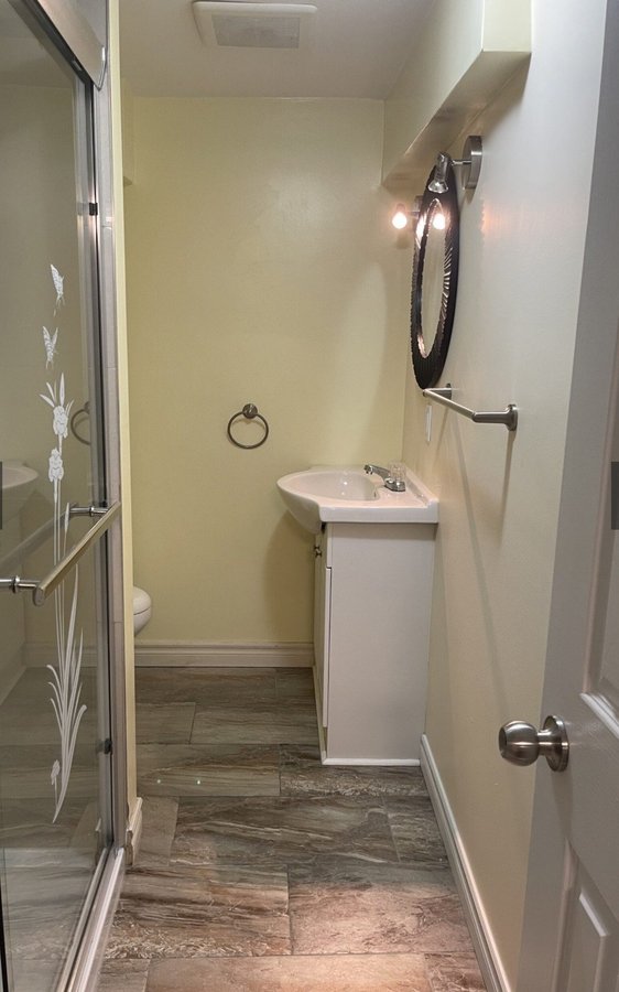 287 Palmerston Avenue - Photo 13