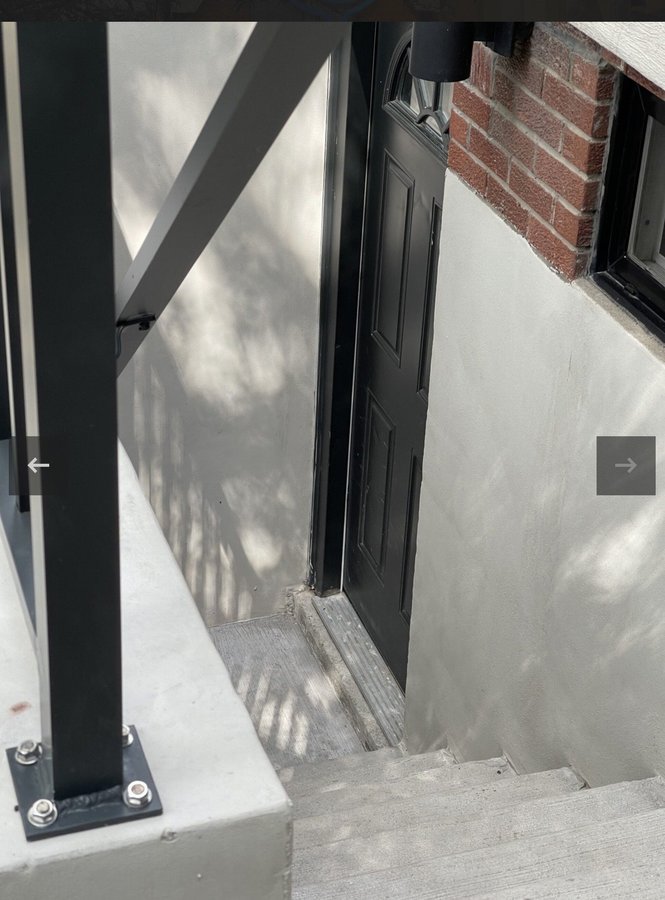 287 Palmerston Avenue - Photo 15