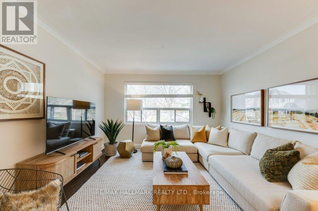 MAIN - 225 WOODVILLE AVENUE - Photo 2