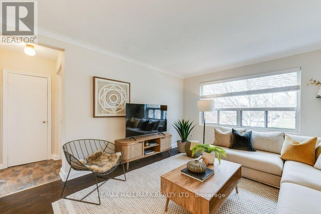 MAIN - 225 WOODVILLE AVENUE - Photo 3
