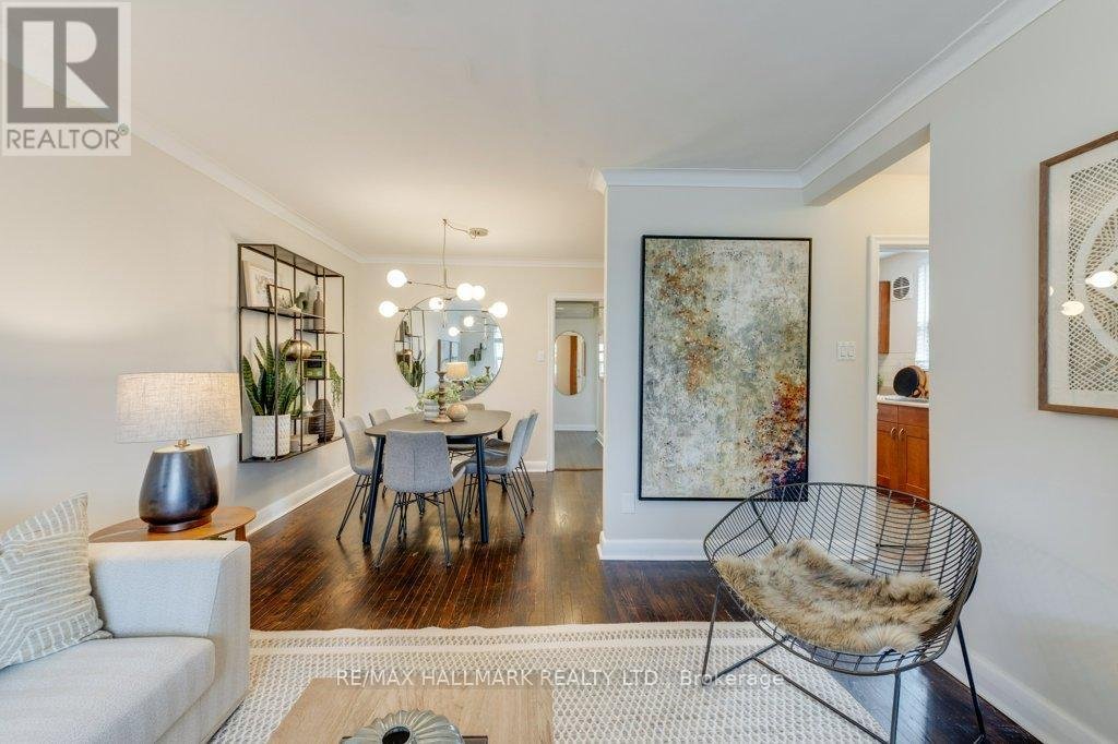 MAIN - 225 WOODVILLE AVENUE - Photo 5