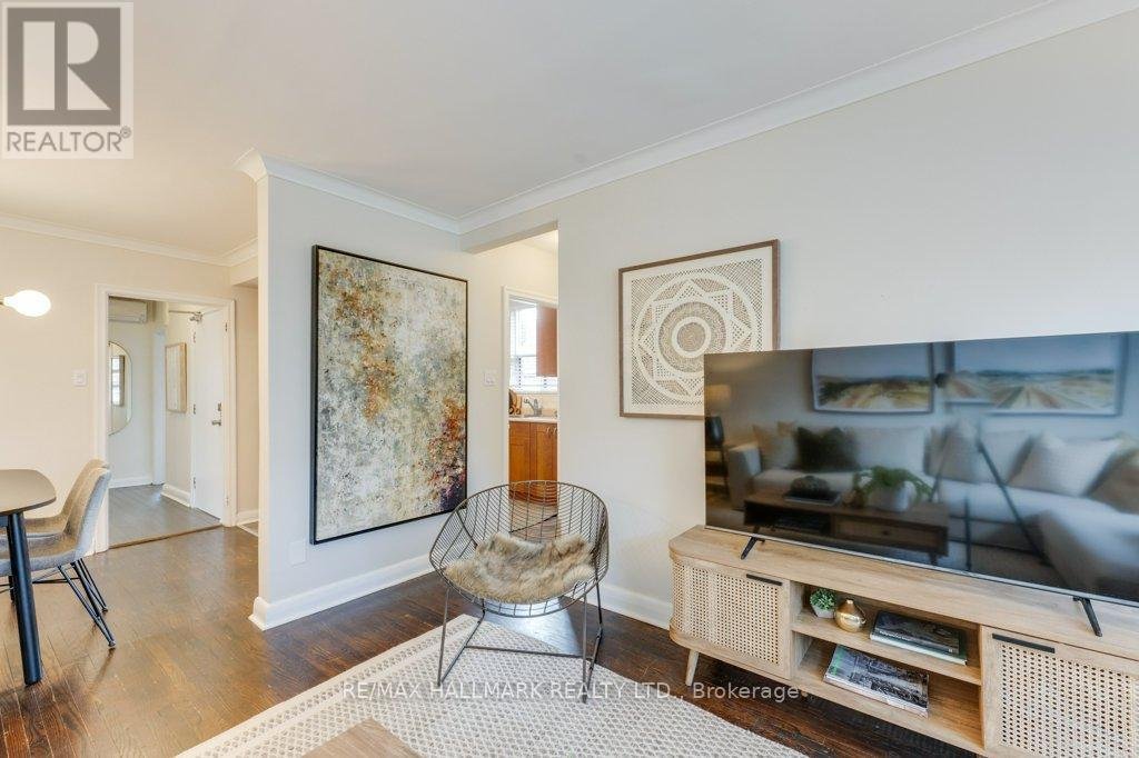MAIN - 225 WOODVILLE AVENUE - Photo 6