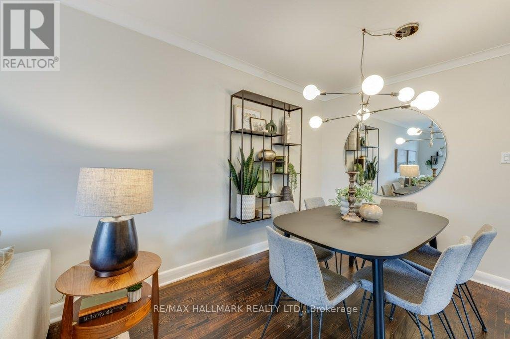 MAIN - 225 WOODVILLE AVENUE - Photo 7