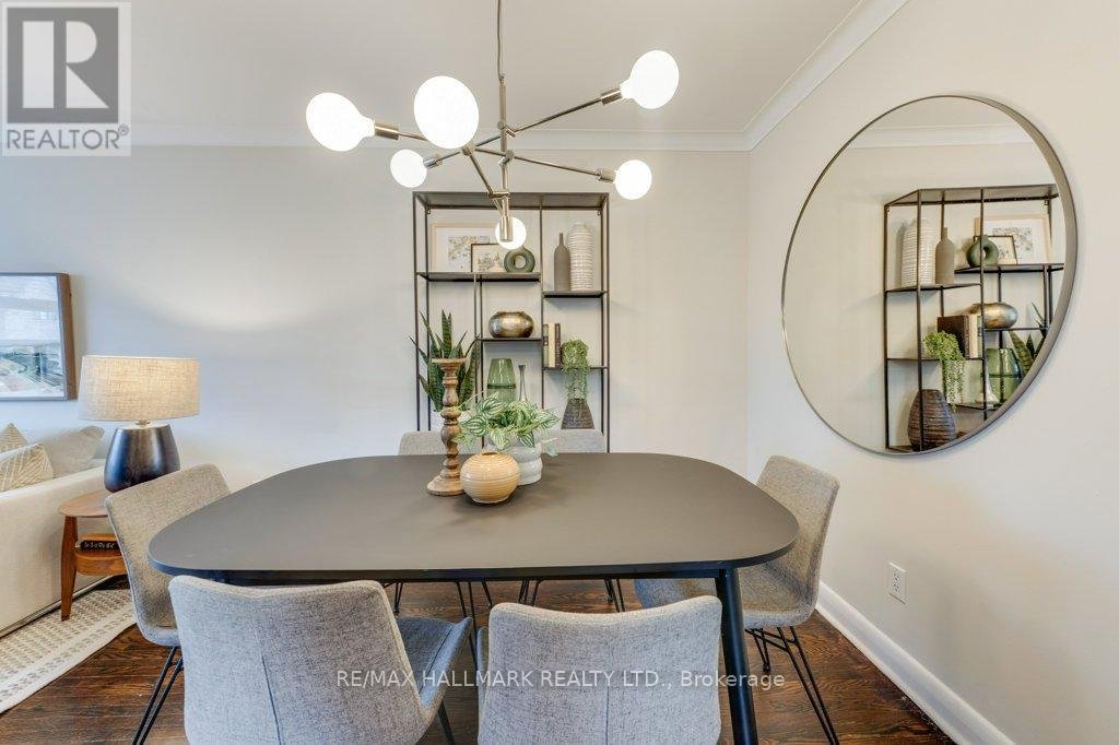 MAIN - 225 WOODVILLE AVENUE - Photo 10