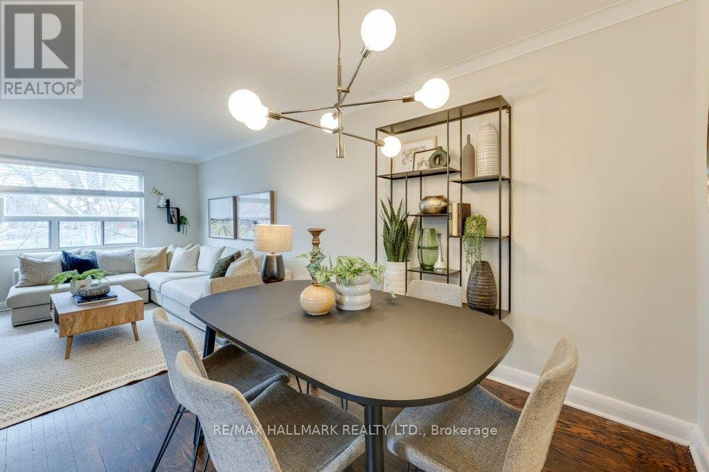 MAIN - 225 WOODVILLE AVENUE - Photo 11