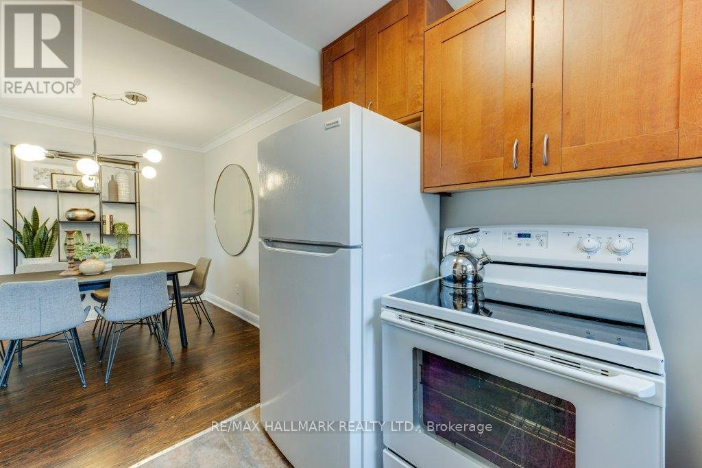 MAIN - 225 WOODVILLE AVENUE - Photo 15