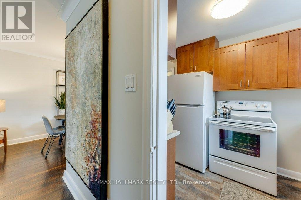 MAIN - 225 WOODVILLE AVENUE - Photo 16