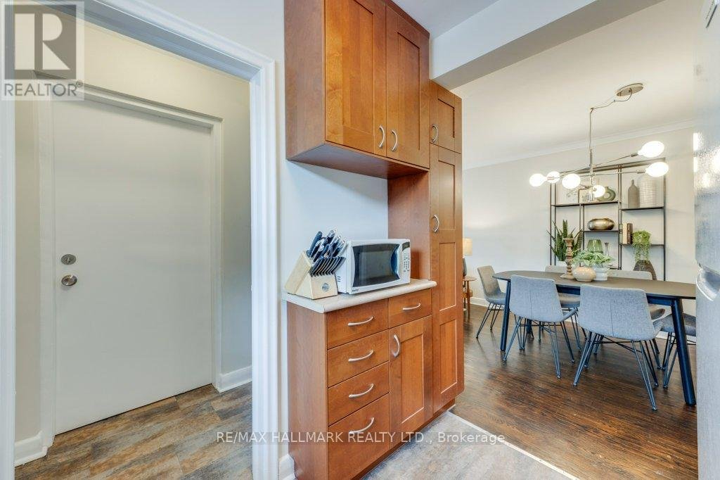 MAIN - 225 WOODVILLE AVENUE - Photo 17