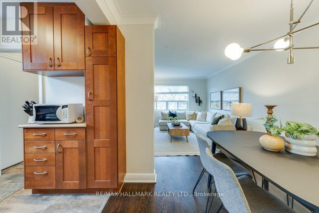 MAIN - 225 WOODVILLE AVENUE - Photo 18