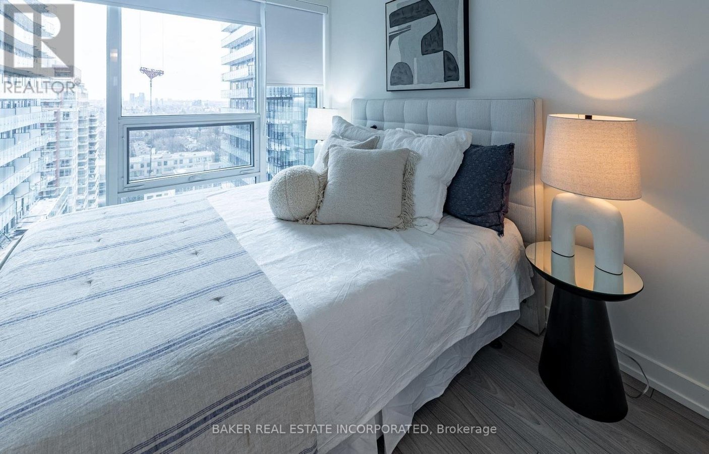 3710 - 223 REDPATH AVENUE - Photo 10