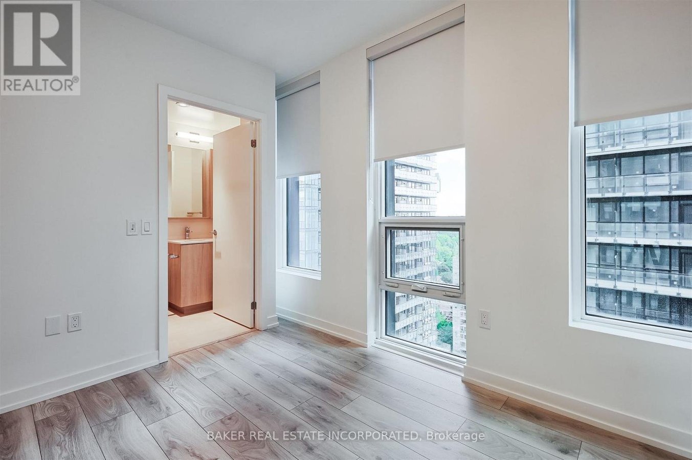 2402 - 223 REDPATH AVENUE - Photo 6
