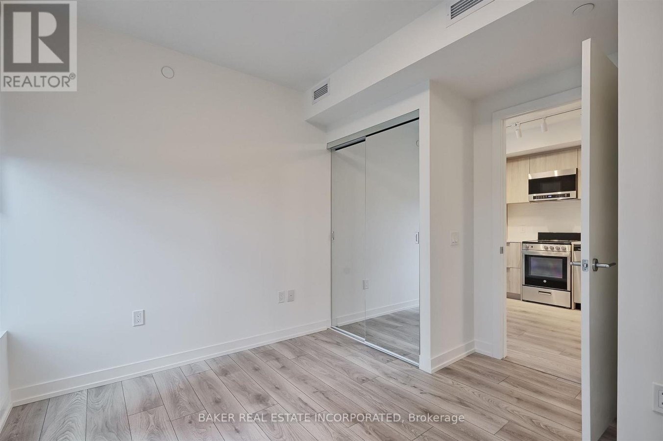 2402 - 223 REDPATH AVENUE - Photo 7